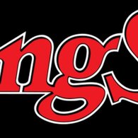 Marty Supreme, proiezione al FOQUS - Estate a Corte