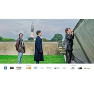 LE CITTA' DI PIANURA