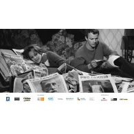 I PUGNI IN TASCA (ED. SPEC.)