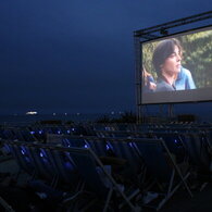 Hamnet - Nel nome del figlio, proiezione a FOQUS
