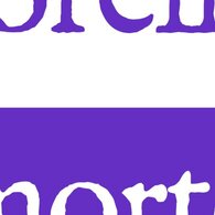 GLI OCCHI DEGLI ALTRI
