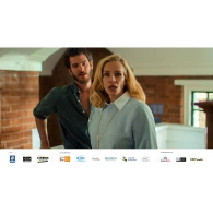 AFTER THE HUNT: DOPO LA CACCIA