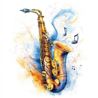 DANZE DEL CUORE E DELL'ANIMA