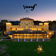 GRAN GALA DEL VARIGNANA MUSIC FESTIVAL 2026