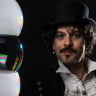 BOLLESTRABELLE