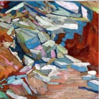 Giuseppe Viner (1875-1925). L'eredità di due secoli