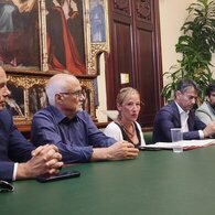 Atto unico turno B, stagione al Teatro Celebrazioni