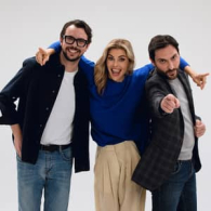 VENERDI' 13