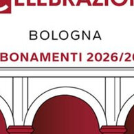Abbonamento Atto Secondo con Laura Morante al Celebrazioni