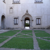 PRISMA SONORO ENSEMBLE