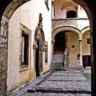 MODERN KAMMERMUSIK