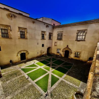 BRIO BUBBLES