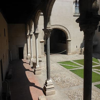 ARIADUO