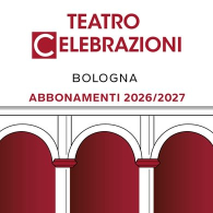 ATTO PRIMO TURNO A + CUCINOTTA E QUARTULLO