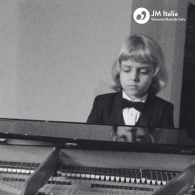 ALBERTO CARTUCCIA CINGOLANI, LagoMaggioreMusica 2026