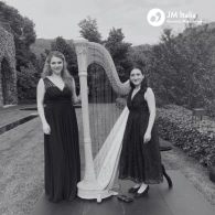 CHORDAE ANIMAE DUO, LagoMaggioreMusica 2026