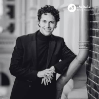 NIKOLA MEEUWSEN, LagoMaggioreMusica 2026