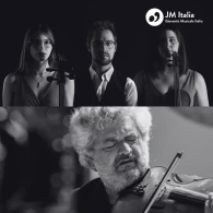 DANILO ROSSI / TRIO FENICE, LagoMaggioreMusica 2026