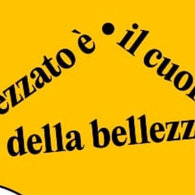 Spezzato è il cuore della bellezza con Serena Balivo, Festival O Ciel Lucente
