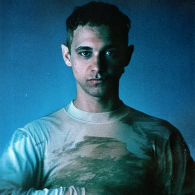 COSMO LA FONTE - MATINÉE TOUR
