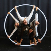 MATRIMONIO, Tutti matti in Emilia 2026