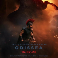 ODISSEA