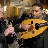 Contaminazioni, concerto dei fratelli Mazzon al Verona Piano Festival