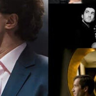 Abbonamento 3 concerti, stagione musicale Il Circolo di Ave a Fermo