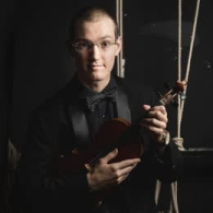 LA MAGIA DEL VIRTUOSISMO ITALIANO, Festival Ala Città di Musica 2026