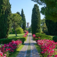 PETITE MESSE