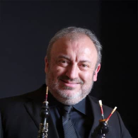 CONCERTO PER LA PACE, Festival Ala Città di Musica 2026