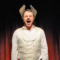 LE AVVENTURE DI PINOCCHIO RACCONTATE DA LUI MEDESIMO