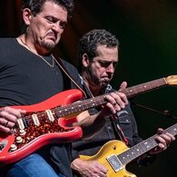 Abbonamento musica al Teatro Laura Betti di Casalecchio di Reno