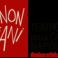 Abbonamento prosa al Teatro Laura Betti di Casalecchio di Reno