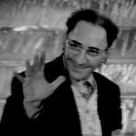 LA VIA DI FRANCO BATTIATO - IL MARE NEL CASSETTO