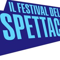 Vincitore Talenti al Teatro Vittoria, rassegna Salviamo i Talenti