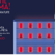 Thelma e Louise in scena al Teatro Vittoria