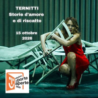 TERNITTI