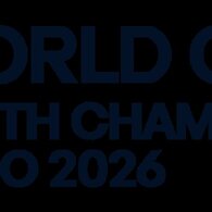 T'aspetto fuori al Teatro Vittoria