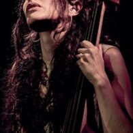 Rumori fuori scena al Teatro Vittoria