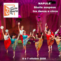 NAPULÈ