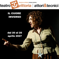 IL CUORE INVERSO