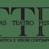 Donna non rieducabile, spettacolo al Teatro Vittoria di Roma