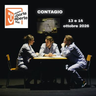 CONTAGIO