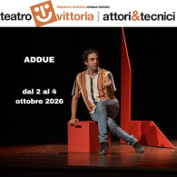 ADDUE