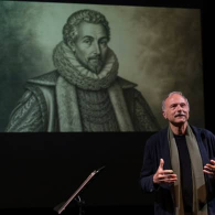 SHAKESPEARE ÆNIGMA
