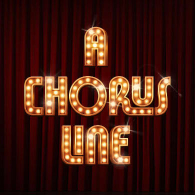 A CHORUS LINE