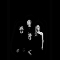 FIBONACCI QUARTET