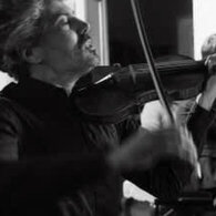 Ensemble d'Archi Brancadoro con Francesco Senese a Palazzo Brancadoro