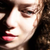 Arielle Beck in concerto a Palazzo Brancadoro, Fermo